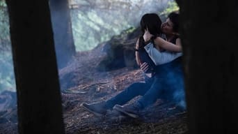 Cena de Episódio 11