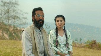 #4 Baa: Ek Yoddha