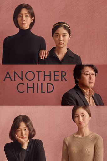 Another Child