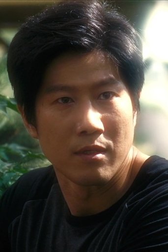 Image of Choi Ryung