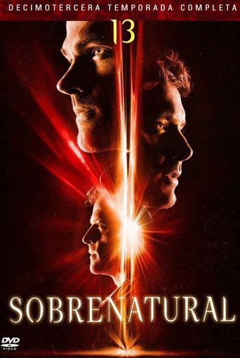 Temporada 13