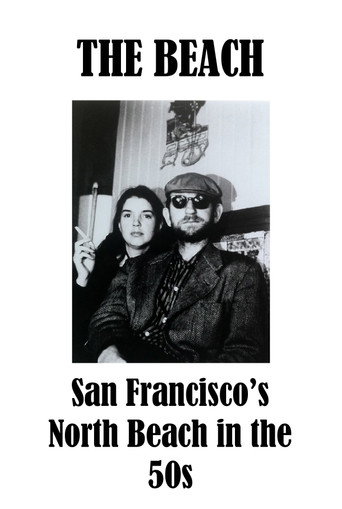 The Beach - San Francisco&rsquo;s North Beach in the 50s (1995)