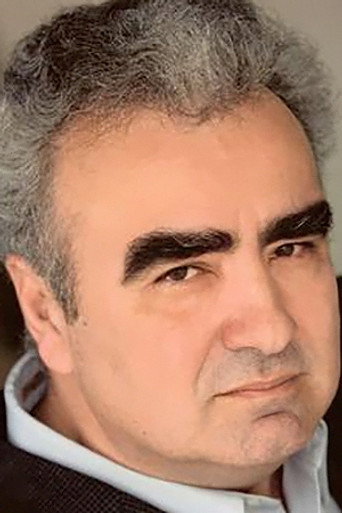 Marius Stan