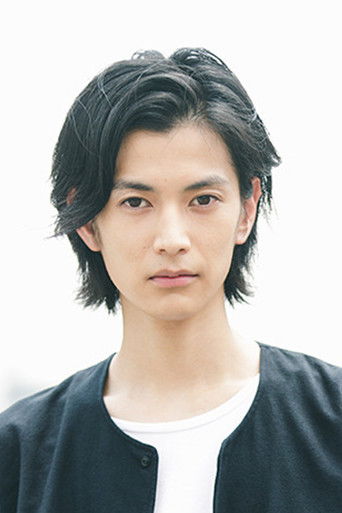 Foto de 渡邊圭祐