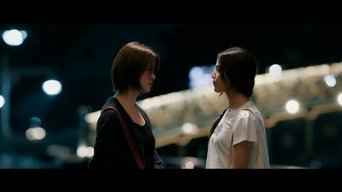 Episódio Episódio 1 da série Us