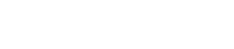 Invisible logo