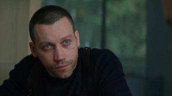 Episodio 3 — Episodio 3