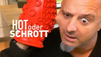 Hot oder Schrott (2016- )