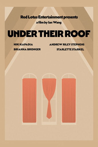 Under Their Roof (1970)