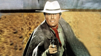 To Hell and Back (1968)