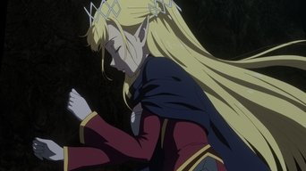 Cena de A Corrente Chamada Confiança