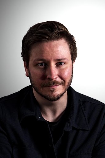 Image of Harri Korkiakoski