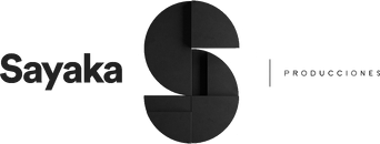 Sayaka Producciones