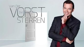 Van Der Vorst Ziet Sterren - S1E01