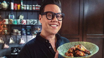Gok Wan's Easy Asian (2020- )