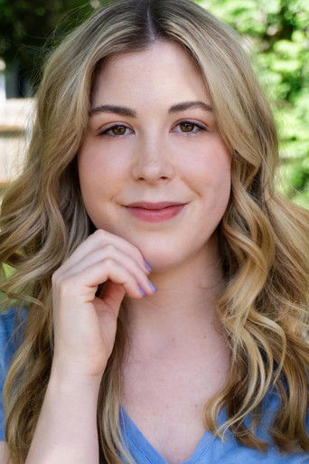 Foto de Molly Strickler