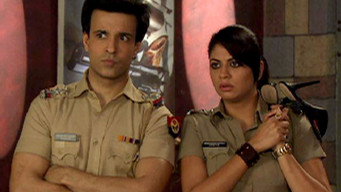 Billu Hurts Gopi