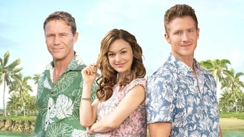 Refúgio no Paraíso