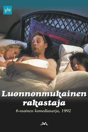 Luonnonmukainen rakastaja: Season 1