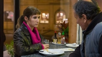 Episode 2 — Episode 2