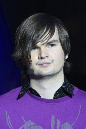 Vaiko Eplik — 2