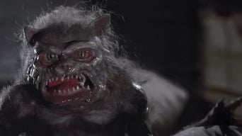 #27 Ghoulies