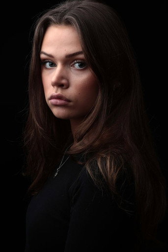 Maya den Engelse