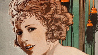 The Tiger's Trail (1919)