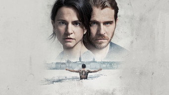 #5 Modus