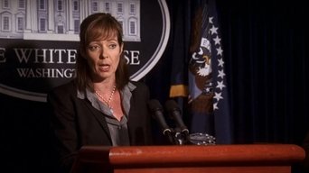 Cena de Episódio 21