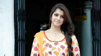 #11 Kanni Raasi