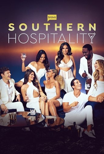 Southern Hospitality On RARBG.LOL Southern Hospitality RARBG Torrent