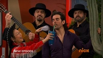 Imagem do episódio