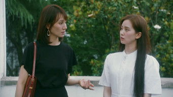 Aflevering 1 — Episode 1