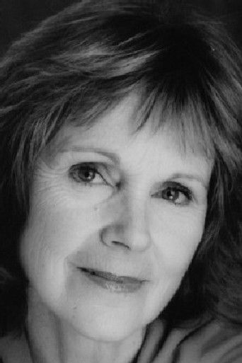 Foto de Deborah Grover