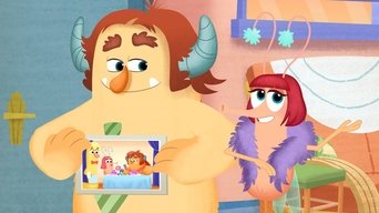 Episode 41