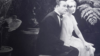 The Racketeer (1929)