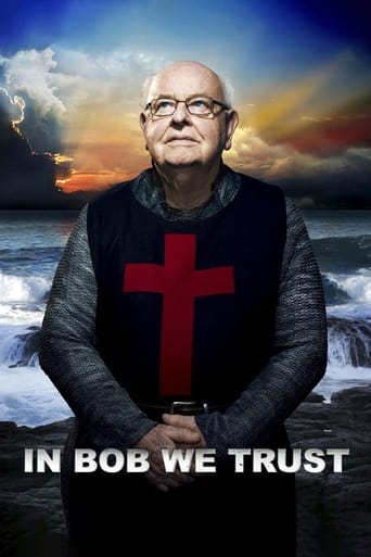 In Bob We Trust