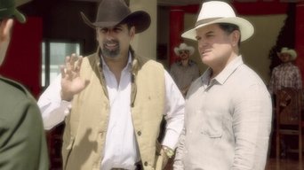 El Chema S01E11