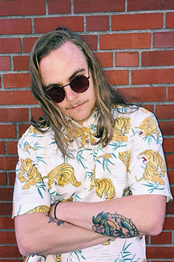 Christian Norlyk