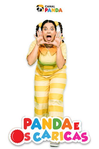 Foto de Flora Miranda