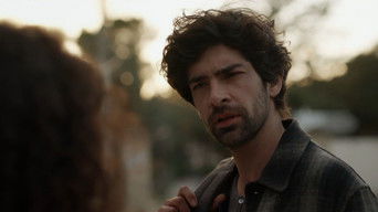 Chronicles of the Sun S4E126 poster