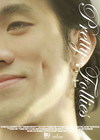 Pretty Follies (2024)