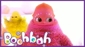 Boohbah (2003- )