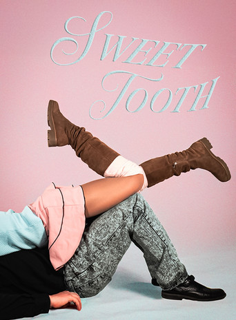 Sweet Tooth (1970)