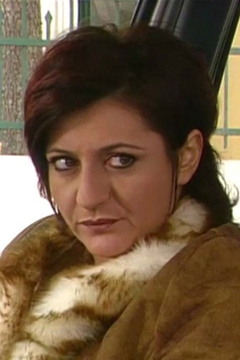 Foto de Νατάσα Κοτσοβού