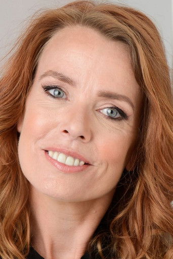 Dorte Rømer — photo 3