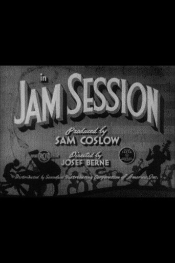 Jam Session
