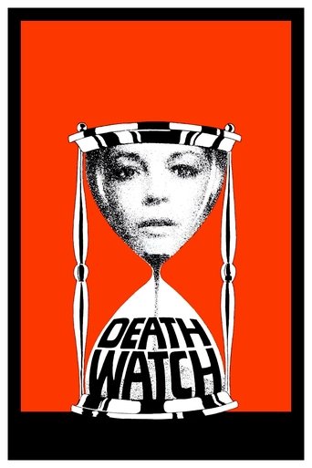 Death Watch (1980) Death Watch (1980)