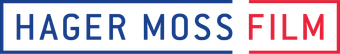 Hager Moss Film